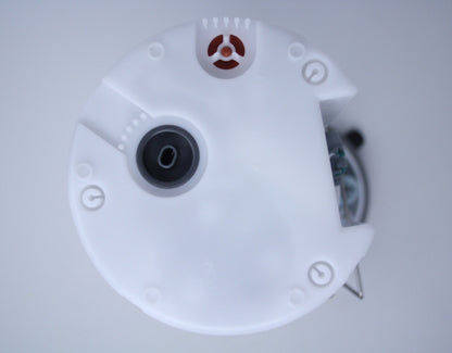 Walbro TU471 Fuel Pump Full Assembly Module OE Replacement TU471 TU471 User 4