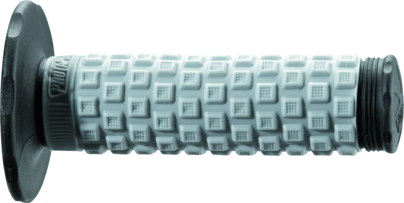 ProTaper Pt Pillow Top Grip Blk/Gry/Blk 024858 024858 Photo - Primary