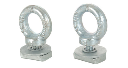 Rhino-Rack Eye Bolt Kit - Pair REB REB Photo - Primary