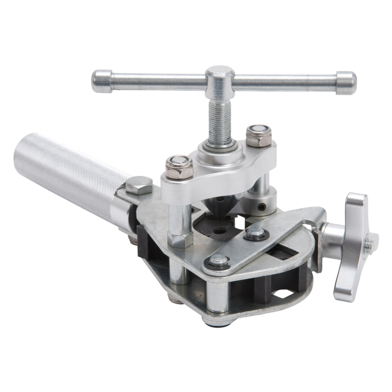 Russell RUS Hardware Engine Components Hardware Kits - Other main image