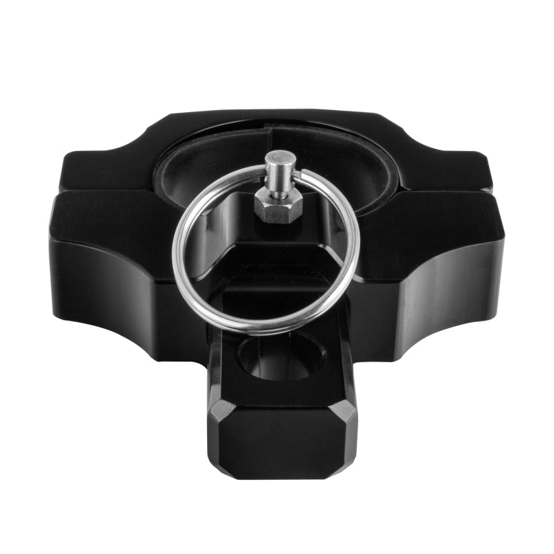 ORACLE Lighting Oracle Off-Road 1.75 Whip Bar Folding Mount Clamp 5787-504 5787-504 Photo - lifestyle view