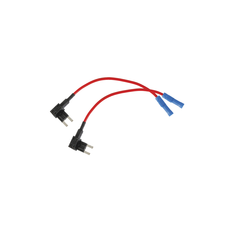 ARB LINX Fuse Taps - Pack of 2 7450119 7450119 Photo - Primary
