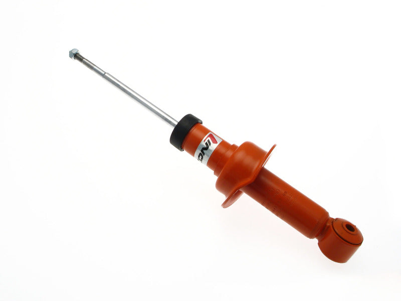 Koni Shock Absorber 8050 1044 Photo - Primary