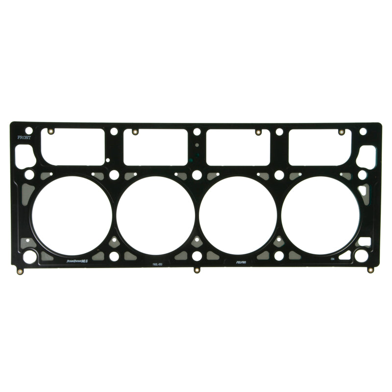 Fel-Pro FEL Cylinder Head Gaskets Engine Components Head Gaskets main image