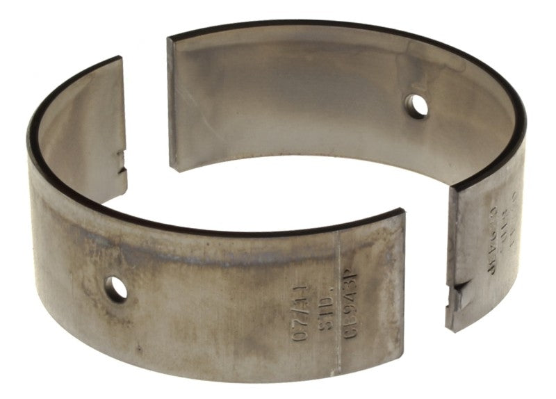 Clevite FORD PRODUCTS 4, 122, CB943P User 1