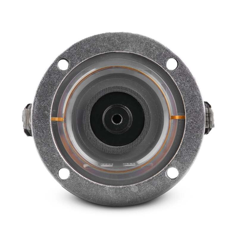 DS18 DSE Replacement Voice Coils for Drivers Audio, Video & Radios Speakers main image