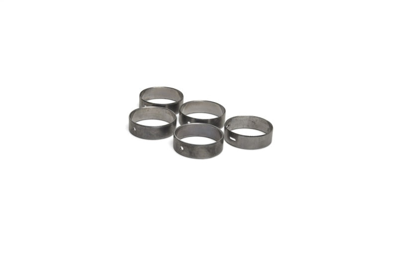 Ford Racing Camshaft Bearings M-6261-J351 M-6261-J351 Photo - Unmounted