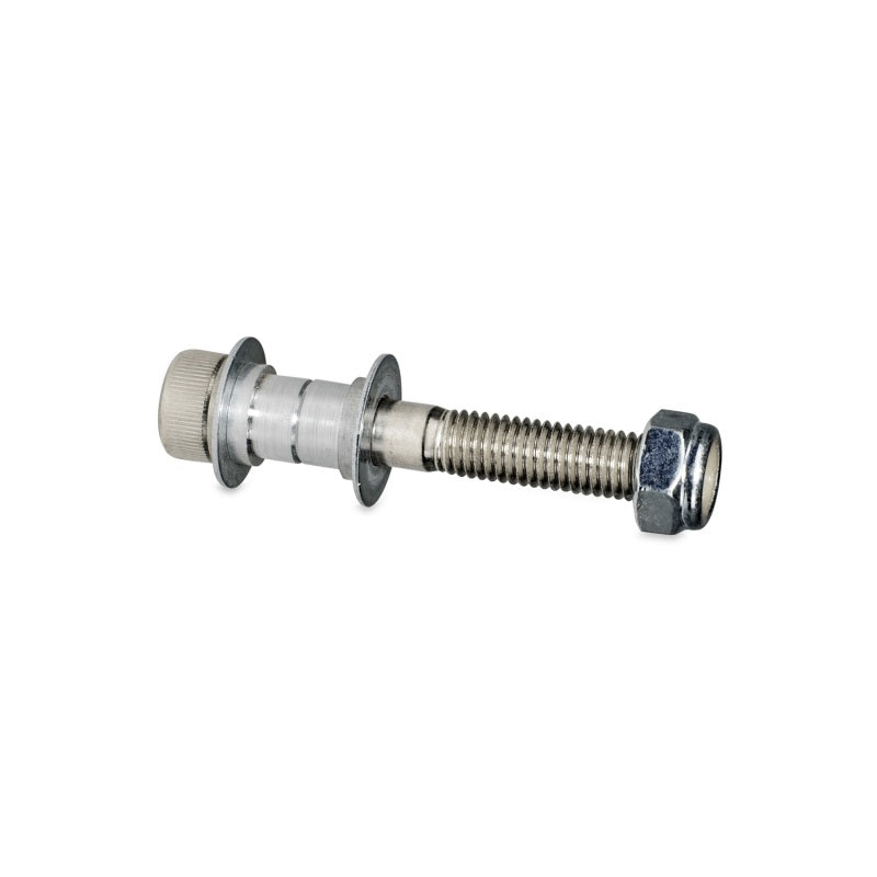 Skunk2 Racing Skunk2 Honda and Acura Ef / Da / Eg / Dc / Ek Short Shifter Hardware Kit 628-05-0091 628-05-0091 Photo - Primary