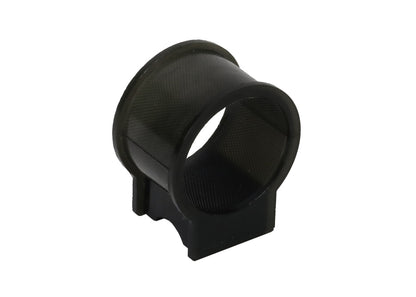 Whiteline Plus 9/97-9/02 Chevy Lumina 10/02-8/06 Chevy Lumina Front Steering Rack & Pinion Bushing W13211 W13211 Photo - Close Up