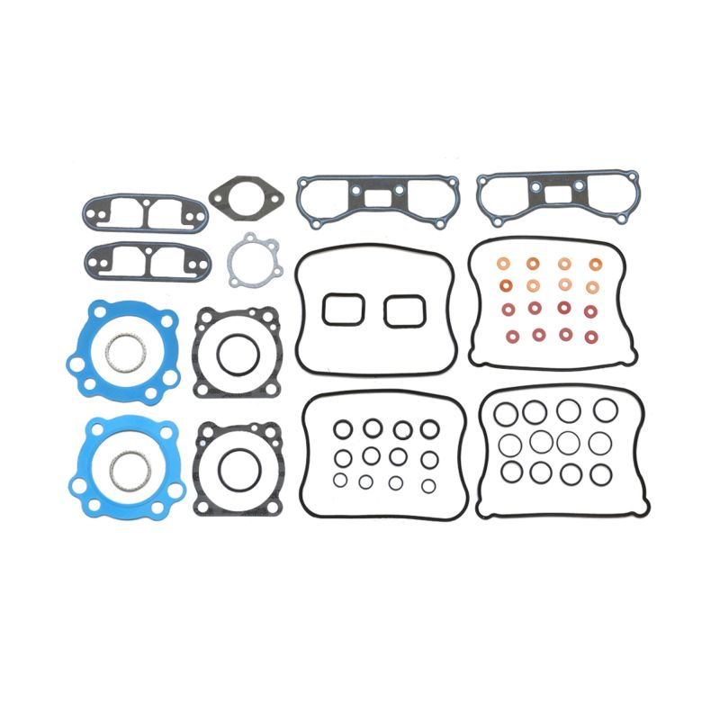 Athena Harley-Davidson Sportsters Top End Gasket Kit P400195600751 P400195600751 Photo - Primary