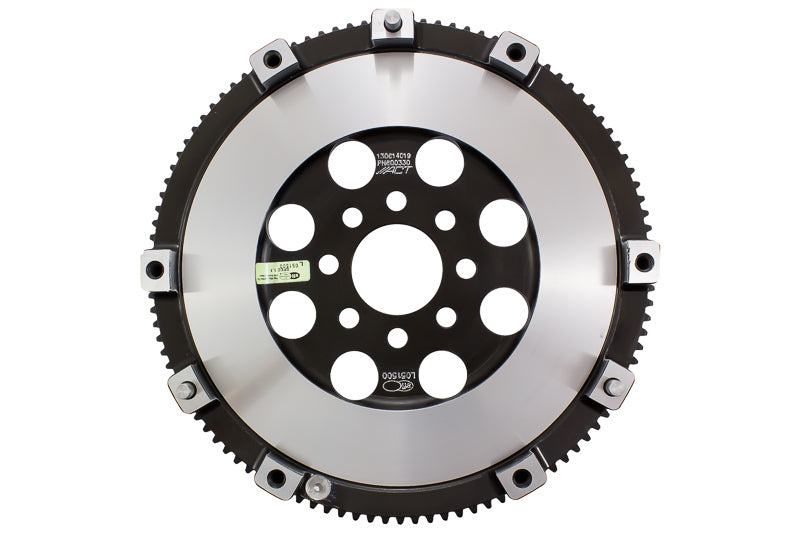 ACT Prolite Flywheel Mitsubishi Eclipse Non-turbo 95-99 600330 Photo - Primary