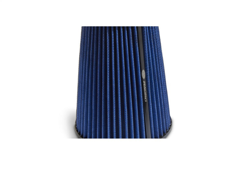 Ford Performance Parts Ford Racing 2007-2009 Mustang SVT Cold Air and Supercharger M-9601-D Photo - Unmounted