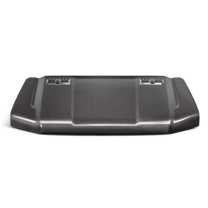 Anderson Composites 2024+ Ford Ranger Raptor Type-OE Carbon Fiber Hood AC-HD24FDRNRA-OE AC-HD24FDRNRA-OE User 1