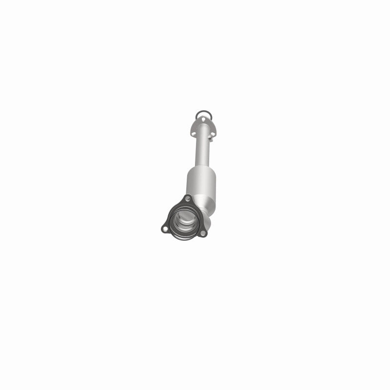 MagnaFlow HM Grade Federal / EPA Compliant Direct-Fit Catalytic Converter 24201 360 Degree Image Set