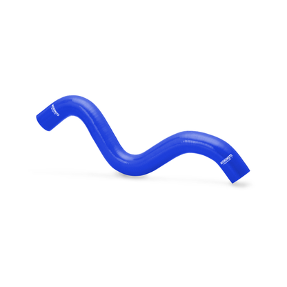 Mishimoto Fiat 500 Non-Turbo Silicone Radiator Hose MMHOSE-500NA-12BL Photo - out of package