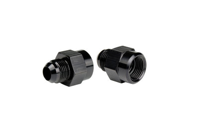 Aeromotive AN-08 Inlet Male Flare Adapter for Inline EFI Pump 15114 Photo - Primary
