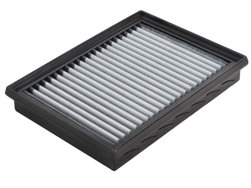 aFe OE High Performance Replacement Air Filter Chrysler 300M All 1999-2004 31-10097 Photo - Primary