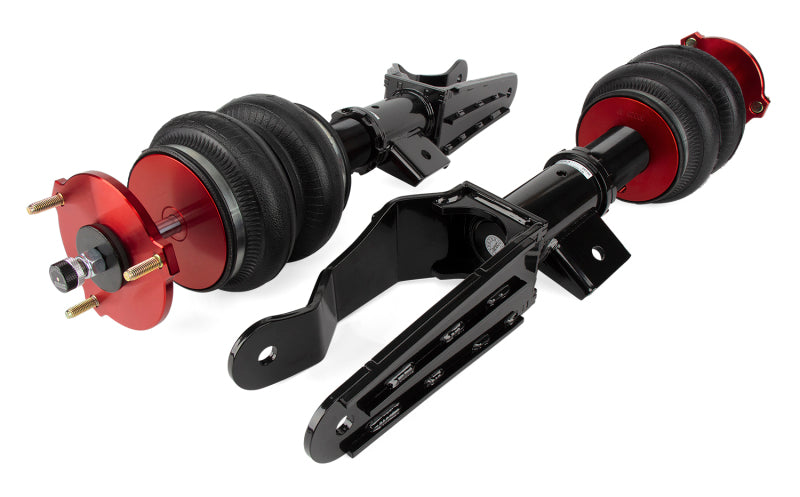 Air Lift Performance 17-21 Tesla Model 3/ 20-21 Model Y Front Kit (AWD) 78102 78102 User 2