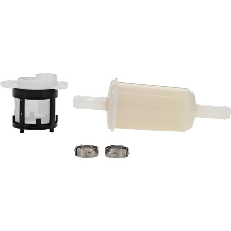 All Balls Racing 15-21 Beta RR 4T 350 Fuel Filter Kit 47-3032 47-3032 Photo - Primary