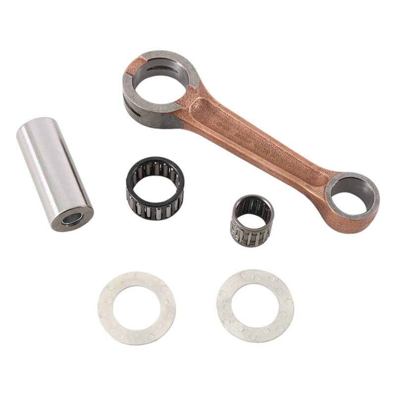 Hot Rods 03-04 KTM 250 SXS 250cc Connecting Rod Kit 8669 8669 Photo - Primary