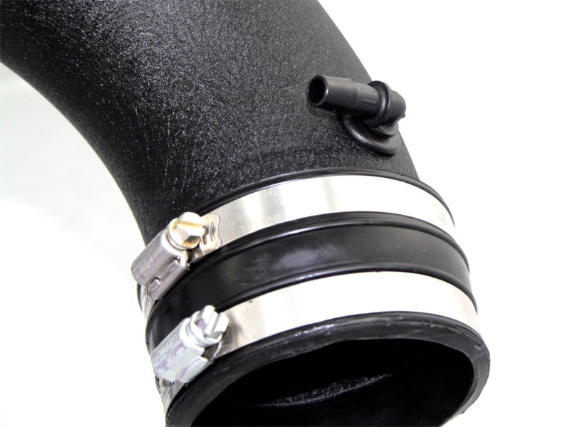 aFe Stage 2 Cold Air Intake Ford F-150 All 2009-2010 51-11842-B Photo - Unmounted