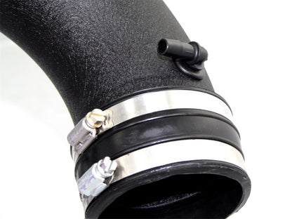 aFe Stage 2 Cold Air Intake Ford F-150 All 2009-2010 51-11842-B Photo - Unmounted