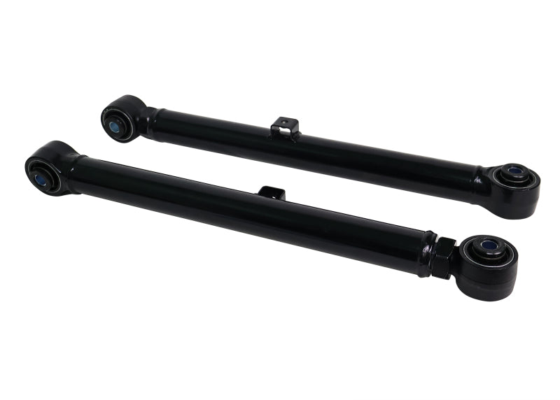 Whiteline 09-24 Ram 2500 Lower Trailing Arm Assembly KTA389 KTA389 Photo - Primary