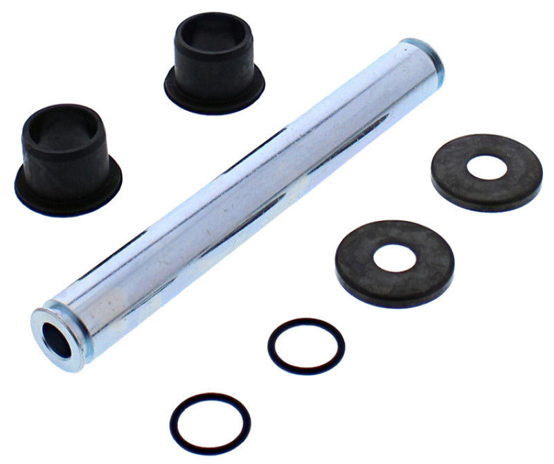 All Balls Racing 12-13 Kawasaki Teryx 4 4x4 Front Upper A-Arm Bearing Kit - 2 Kits Req. Per Veh. 50-1191 50-1191 Photo - Primary