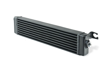 CSF BMW E30 Group A / DTM Race Style Oil Cooler 8218 8218 Photo - out of package