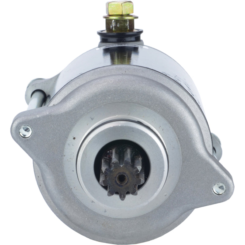 Arrowhead Mitsuba 12V 9T Str 410-54230 410-54230 Photo - Primary