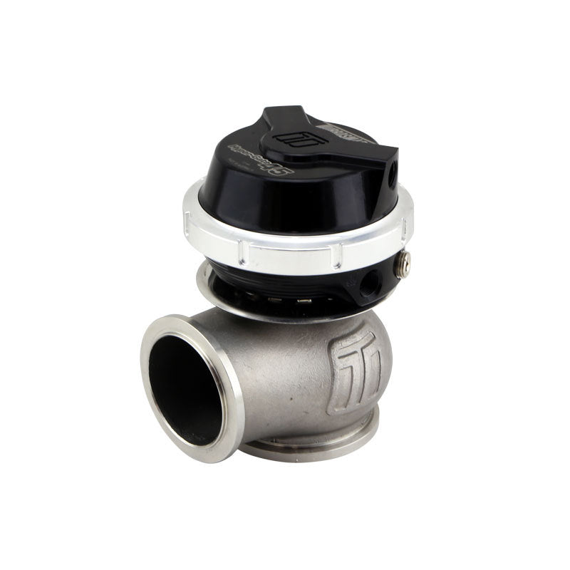 Turbosmart WG45 Gen V Hyper-Gate 45 7psi TS-0553-1002 Photo - Primary