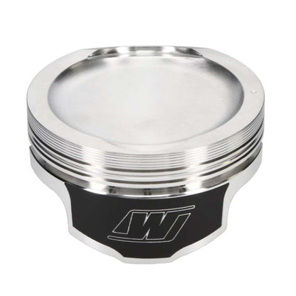 Wiseco Chrysler 6.1L Hemi -28cc Dish 4.060inch Piston Shelf Stock 6470RX05 6470RX05 User 5