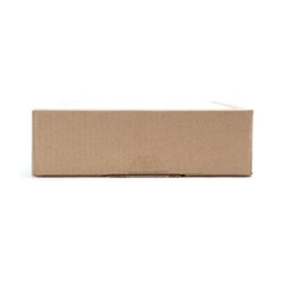DEI Exhaust Wrap Kit - Tan Wrap and Aluminum HT Silicone Coating 10112 10112 Photo - in package