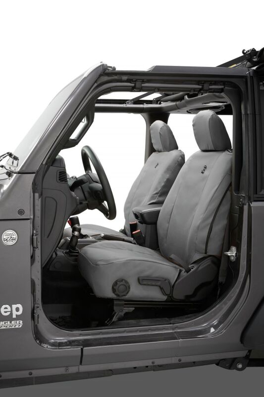 Bestop BES Seat Covers Seats Seat Covers main image
