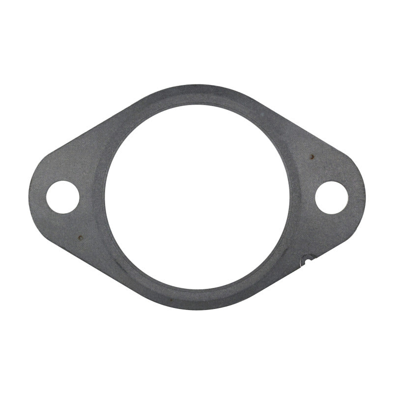Fel-Pro FEL Catalytic Converter Gaskets Exhaust, Mufflers & Tips Exhaust Gaskets main image