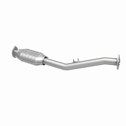 MagnaFlow Toyota T100 HM Grade Federal / EPA Compliant Direct-Fit Catalytic Converter 23288 360 Degree Image Set