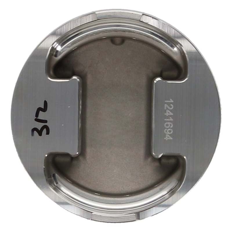 Wiseco Audi/VW 2.0L 85.50mm Bore 92.8mm Stroke -4.5cc EA888 Piston Kit - 4 Cyl K753M825 K753M825 User 6