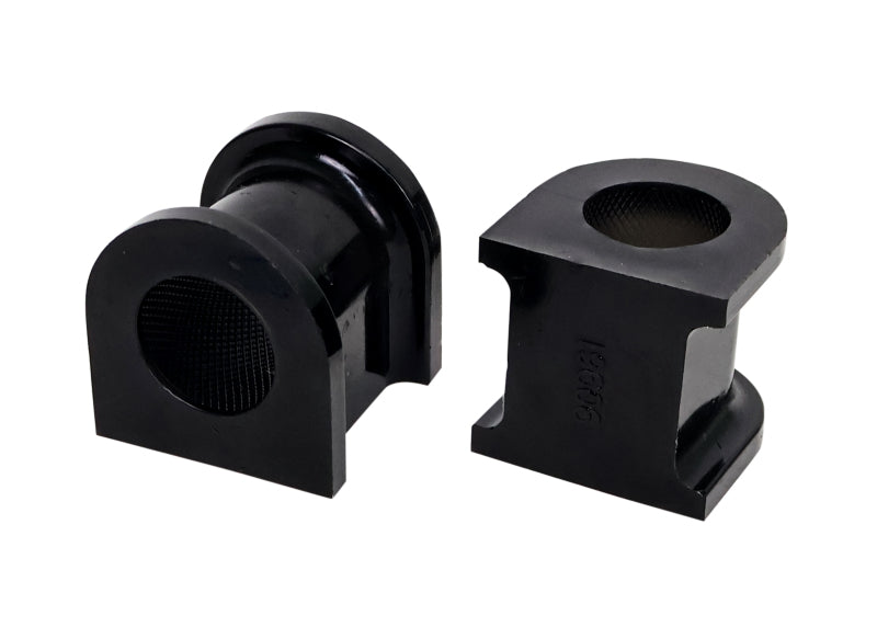 Whiteline WL Bushings - Sway Bar Suspension Sway Bar Bushings main image