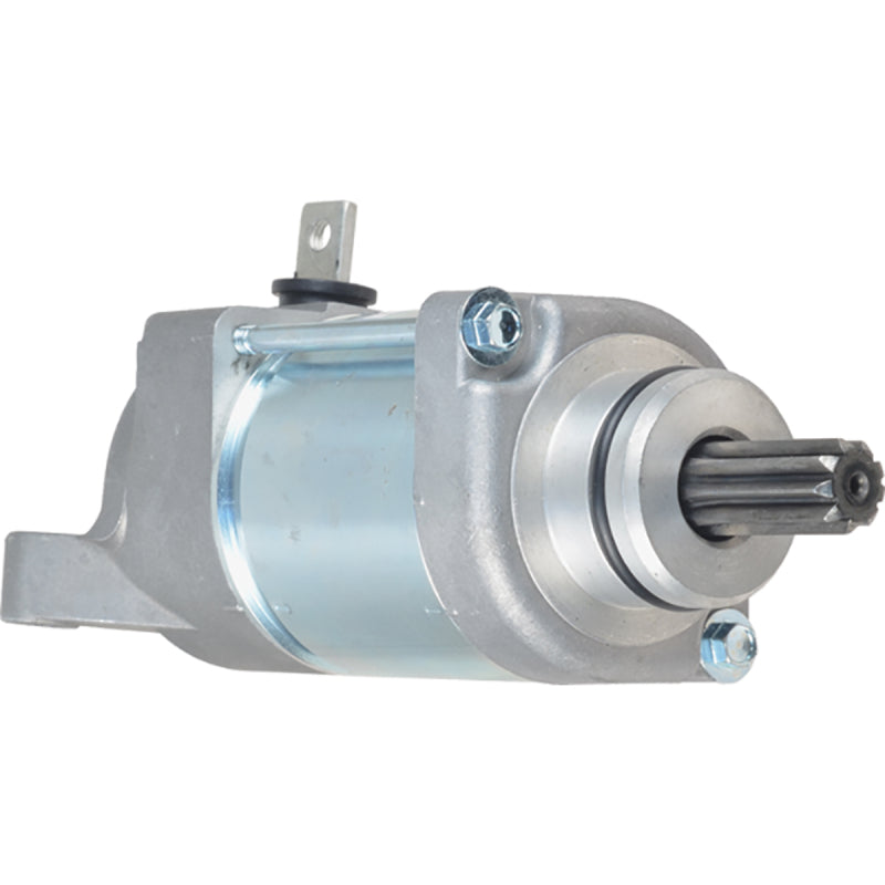 Arrowhead Yamaha 12V 9T Str 410-58047 410-58047 Photo - Primary