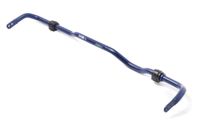 H&R Rear 26mm Adjustable Sway Bar Audi A3 2006-2012 71220 Photo - Primary