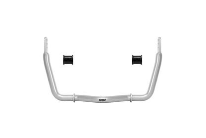 Eibach 20-23 Polaris RZR Pro-UTV - Adjustable Front Anti-Roll Bar (Front Sway Bar Only) E40-209-019-01-10 E40-209-019-01-10 Photo - Primary