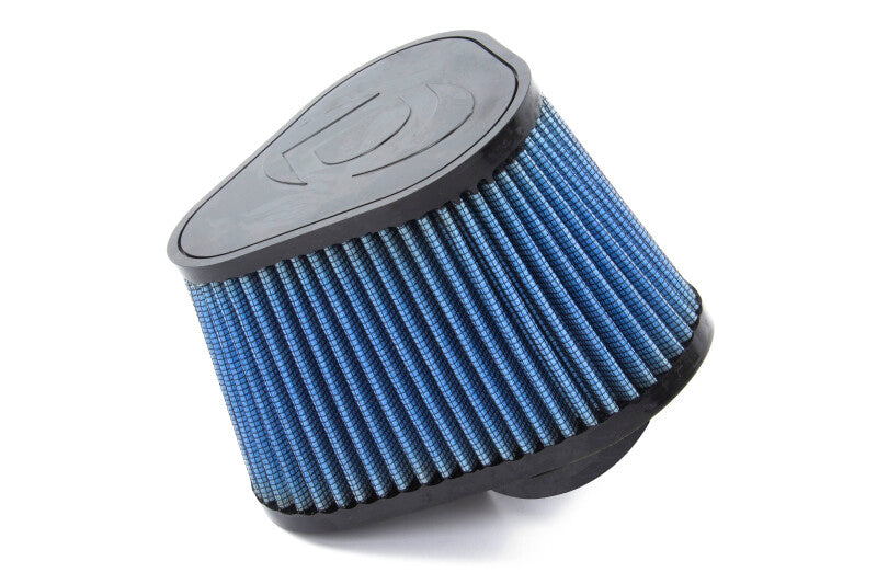 Dinan DNN Direct Fit Air Filters Air Filters Air Filters - Direct Fit main image