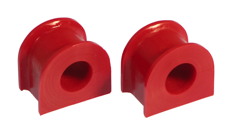 Prothane Suspension Stabilizer Bar Bushing 8-1131 Photo - Primary