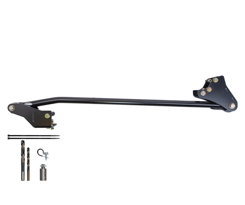Carli CLI Track Bars Suspension Traction Bars main image