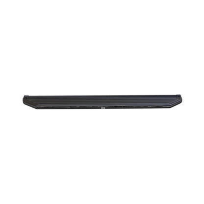 Westin 2013-2015 Toyota RAV4 Stylized Running Boards - Black 28-21035 28-21035 Photo - Unmounted