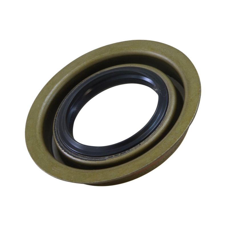Yukon Gear 7.25in & 8.25in Chrysler Pinion Seal YMS8516N YMS8516N Photo - Primary