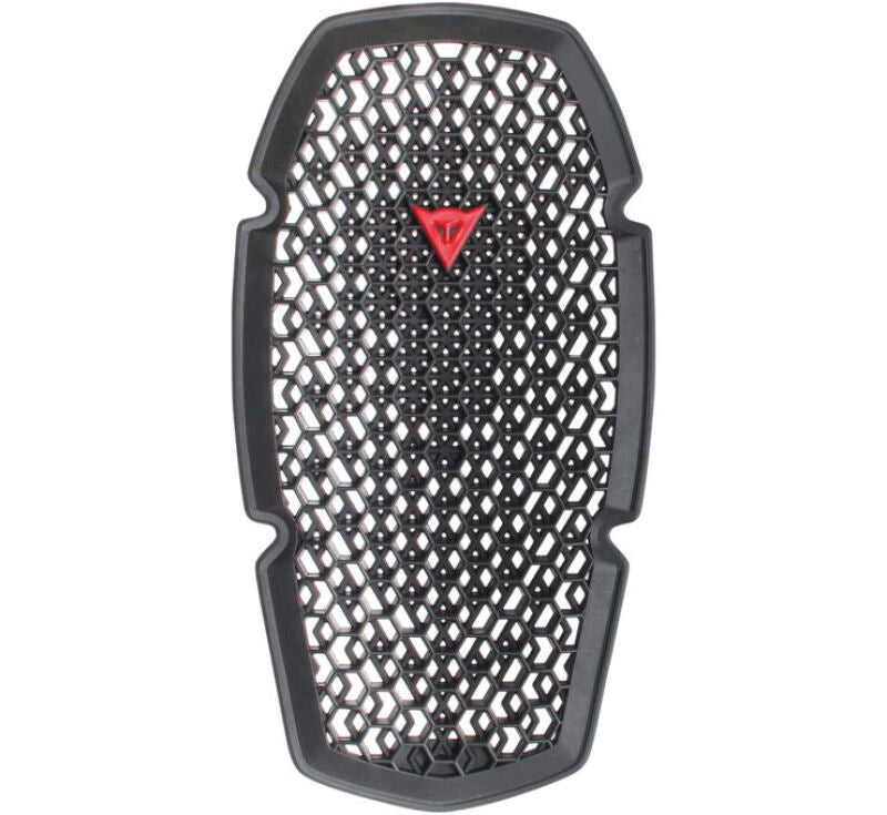 Dainese Pro-Armor G2 2.0 201876212-001-N 201876212-001-N Photo - Primary