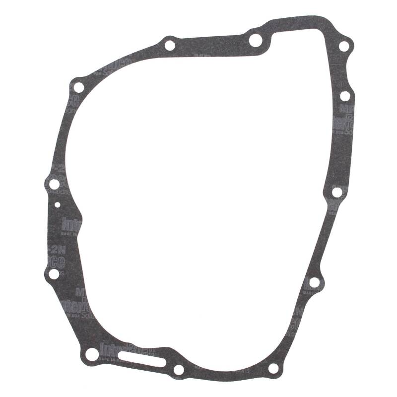 Vertex Pistons Vertex Gaskets 1998 Honda XLR125 (Euro) Inner Clutch - Side Cover Gasket Kit 816248 816248 Photo - Primary