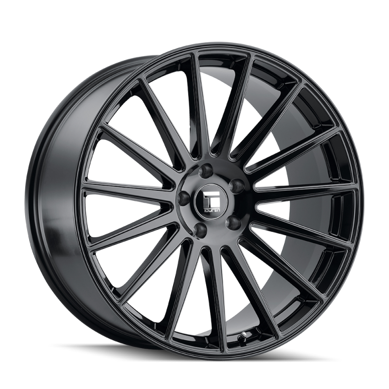 Touren TRN TR92 3292 Wheels Wheels Wheels - Cast main image