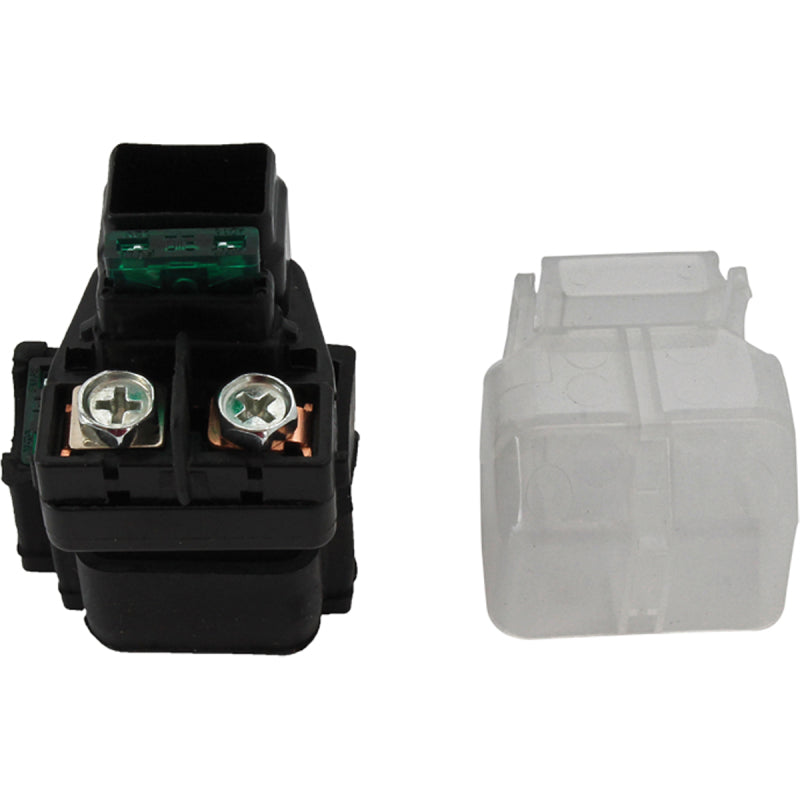 Arrowhead Suzuki Starter Relay 240-54049 240-54049 Photo - Primary